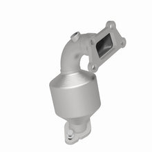 Cargar imagen en el visor de la galería, MagnaFlow Conv Direct Fit 2010 Buick LaCrosse 3.0L V6