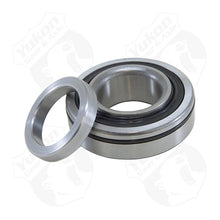 Cargar imagen en el visor de la galería, Yukon Gear Axle Bearing For 9in Ford