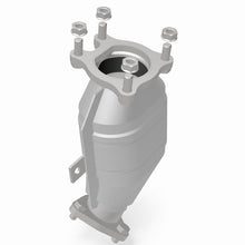 Cargar imagen en el visor de la galería, MagnaFlow Conv DF 1990-1995 Honda Civic L4 1.5L (California)