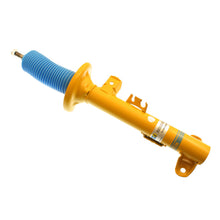 Cargar imagen en el visor de la galería, Bilstein B8 1999 BMW Z3 M Coupe Front Right 36mm Monotube Strut Assembly