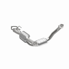 Cargar imagen en el visor de la galería, MagnaFlow Conv DF 04 Ranger/BSeries 3.0L