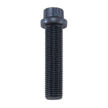 Cargar imagen en el visor de la galería, Yukon Gear 10.5in GM 14 Bolt Truck Ring Gear Bolt