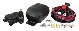 Air Lift Wireless One (segunda generación)