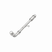 Cargar imagen en el visor de la galería, Magnaflow California Direct Fit Converter 10-11 Toyota Camry 2.5L