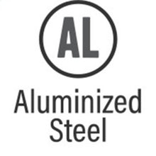 Cargar imagen en el visor de la galería, MagnaFlow Muff GP 4 Dia 26inch 2.5/2.5