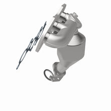 Cargar imagen en el visor de la galería, Magnaflow Conv DF 10-14 RX450H 3.5L Left