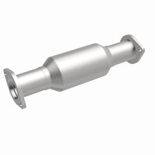 Cargar imagen en el visor de la galería, MagnaFlow Conv DF 91-93 Infiniti G20 2.0L