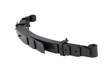 Cargar imagen en el visor de la galería, ARB / OME Leaf Spring Toy 45 Serr
