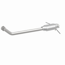 Cargar imagen en el visor de la galería, MagnaFlow Conv DF Chrysler-Mitsubishi 42X6.5X