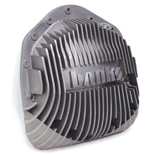 Cargar imagen en el visor de la galería, Banks Power 01-18 GM / RAM Kit de cubierta de diferencial natural 11.5/11.8-14 perno