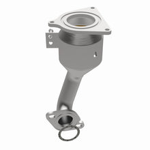 Cargar imagen en el visor de la galería, Magnaflow Conv DF 10-12 Fusion 3.0L