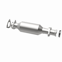 Cargar imagen en el visor de la galería, MagnaFlow Conv Direct Fit 92-95 Integra 1.7/1.8 CA