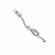 Cargar imagen en el visor de la galería, MagnaFlow Conv DF 03 Volkswagen Passat 2.8L