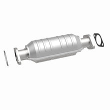 Cargar imagen en el visor de la galería, MagnaFlow Conv DF Dodge-Misubishi-Plymouth