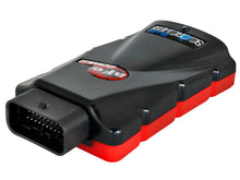 Load image into Gallery viewer, aFe Scorcher Blue Bluetooth Power Module 17-18 Honda Civic Type R L4-2.0L (t)