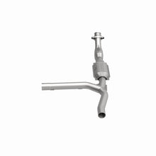 Cargar imagen en el visor de la galería, MagnaFlow Conv DF 01 Ford F-150 4.2L