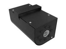 Cargar imagen en el visor de la galería, aFe Aries Powersport Intakes Stage-1 PG7 AIS PG7 Polaris Ranger XP 05-09 700cc