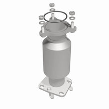 Cargar imagen en el visor de la galería, MagnaFlow Conv DF 2012-2015 Buick Verano 2.4L OEM Grade