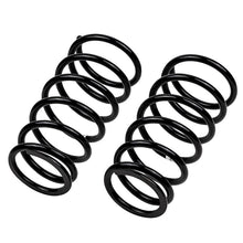 Cargar imagen en el visor de la galería, ARB / OME Coil Spring Front P/Find R50