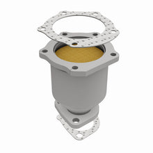 Cargar imagen en el visor de la galería, MagnaFlow Conv DF 99-01 Sephia/Spectra Front OE