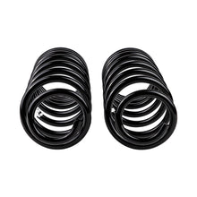 Cargar imagen en el visor de la galería, ARB / OME Coil Spring Rear Np300 Med