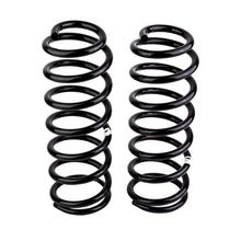 Cargar imagen en el visor de la galería, ARB / OME Coil Spring Front Race Use Only 3In-Y61