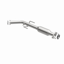Cargar imagen en el visor de la galería, MagnaFlow Conv DF 01-03 Toyota Sienna 3.0L