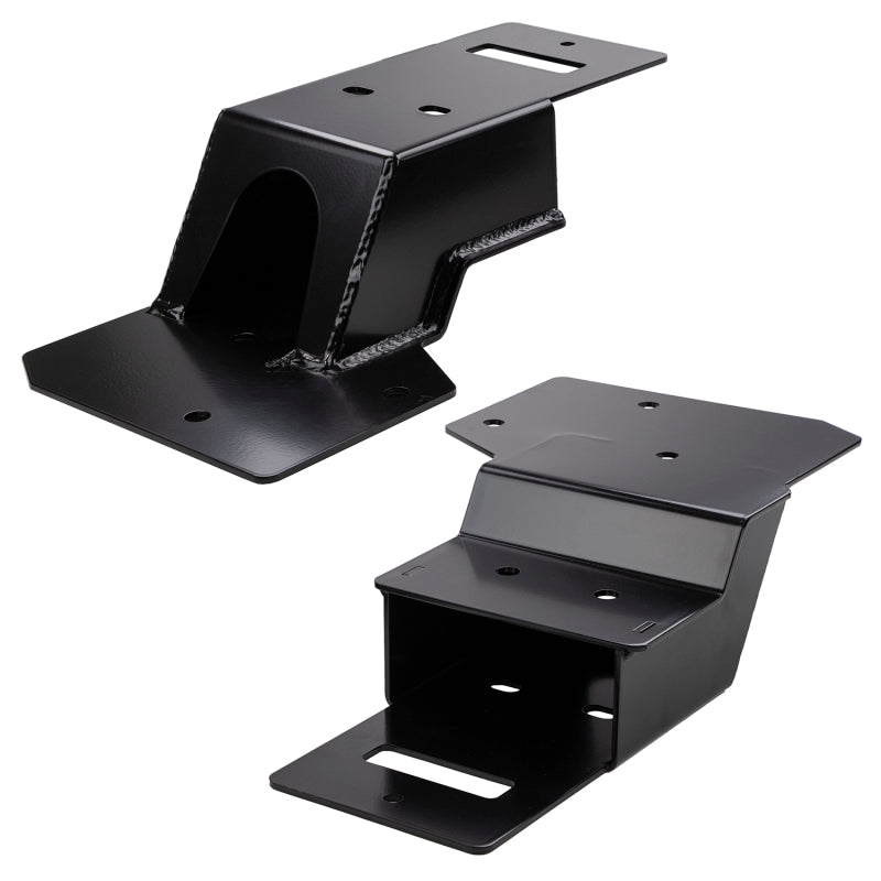 Kit de montaje ARB Ram 02-05 1500