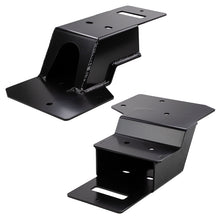 Cargar imagen en el visor de la galería, Kit de montaje ARB Ram 02-05 1500