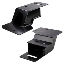 Kit de montaje ARB Ram 02-05 1500