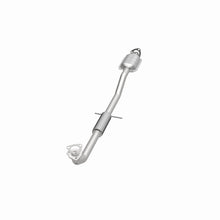 Cargar imagen en el visor de la galería, MagnaFlow Conv DF Gm
