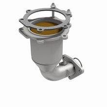 Cargar imagen en el visor de la galería, MagnaFlow Conv DF 02-03 Maxima/I35 frnt manif