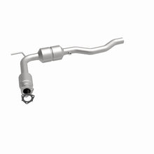 Cargar imagen en el visor de la galería, MagnaFlow Conv DF 02 Volkswagen Eurovan 2.8L