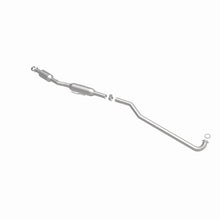 Cargar imagen en el visor de la galería, MagnaFlow Conv DF 98-99 Toyota Corolla 1.8L