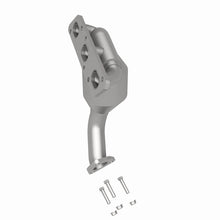 Cargar imagen en el visor de la galería, MagnaFlow Conv DF 2004 Mazda MPV 3.0L