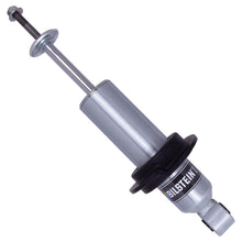 Cargar imagen en el visor de la galería, Bilstein B8 6100 04-15 Nissan Titan Front 60mm Monotube Shock Absorber