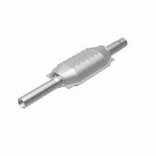 Cargar imagen en el visor de la galería, MagnaFlow Conv GM 24.87X6.5X4 1.75/1.75