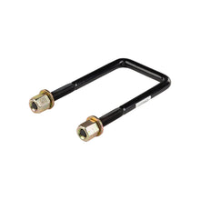 Cargar imagen en el visor de la galería, ARB / OME U Bolt Washer &amp; Nut