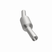 Cargar imagen en el visor de la galería, MagnaFlow Conv DF 1994 GMA G3500 V6 4.3L