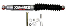 Cargar imagen en el visor de la galería, Skyjacker 2003-2010 Dodge Ram 3500 4 Wheel Drive Steering Damper Kit
