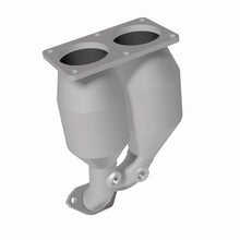 Cargar imagen en el visor de la galería, MagnaFlow Conv DF 02 Nissan Sentra 2.0L