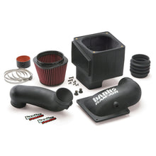 Cargar imagen en el visor de la galería, Banks Power 03-07 Dodge 5.9L Sistema de admisión de aire Ram