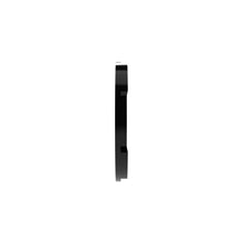 Cargar imagen en el visor de la galería, KC HiLiTES FLEX ERA 1 (Single Bezel Ring) - Black