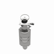 Cargar imagen en el visor de la galería, MagnaFlow Conv DF 00-04 Ford Focus 4.2L M/T