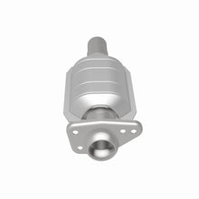 Cargar imagen en el visor de la galería, MagnaFlow Conv DF Sonoma-S10 94-95 2.2/4.3L