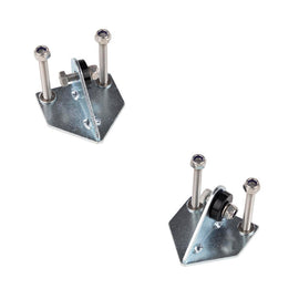 Soporte de montaje para escalera de tienda ARB