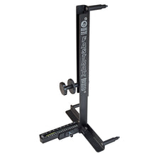 Cargar imagen en el visor de la galería, SPC Performance FasTrax Camber/Caster Gauge (For 17-22in. Wheels)