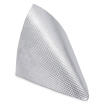 Cargar imagen en el visor de la galería, DEI DEI Escudo para piso y túnel II 42 pulgadas x 4 pies - 14.0 pies cuadrados