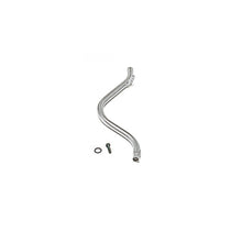 Cargar imagen en el visor de la galería, Banks Power Camioneta Ford 7.3L con kit de tubo de varilla medidora Trans E4OD