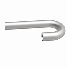 Cargar imagen en el visor de la galería, MagnaFlow Smooth Trans 180D 2.5 SS 10pk 10716